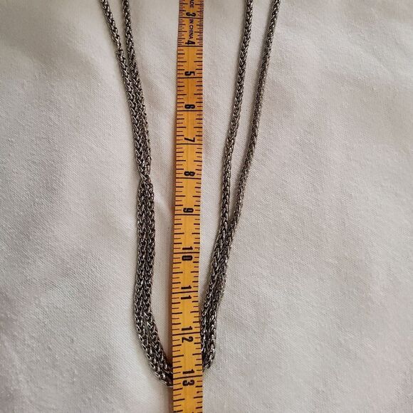 Camila Canabal Stars Mini Shoulder Bag Crossbody - Picture 10 of 13